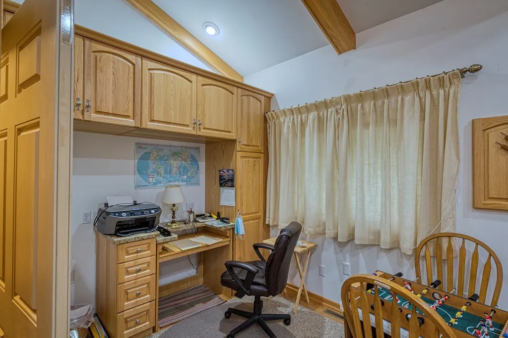 2430 Old Stage Rd, Sister Bay Wi 54234, 2 Bedrooms Bedrooms, ,4 BathroomsBathrooms,Inland-Residential,For Sale,Old Stage Rd,141597