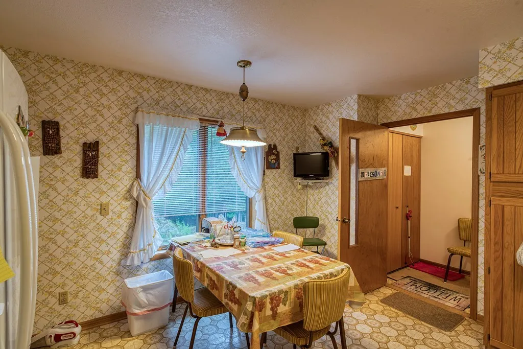 2430 Old Stage Rd, Sister Bay Wi 54234, 2 Bedrooms Bedrooms, ,4 BathroomsBathrooms,Inland-Residential,For Sale,Old Stage Rd,141597