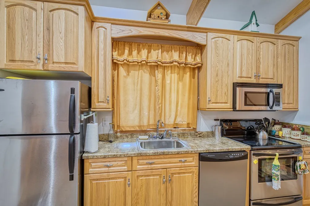 2430 Old Stage Rd, Sister Bay Wi 54234, 2 Bedrooms Bedrooms, ,4 BathroomsBathrooms,Inland-Residential,For Sale,Old Stage Rd,141597