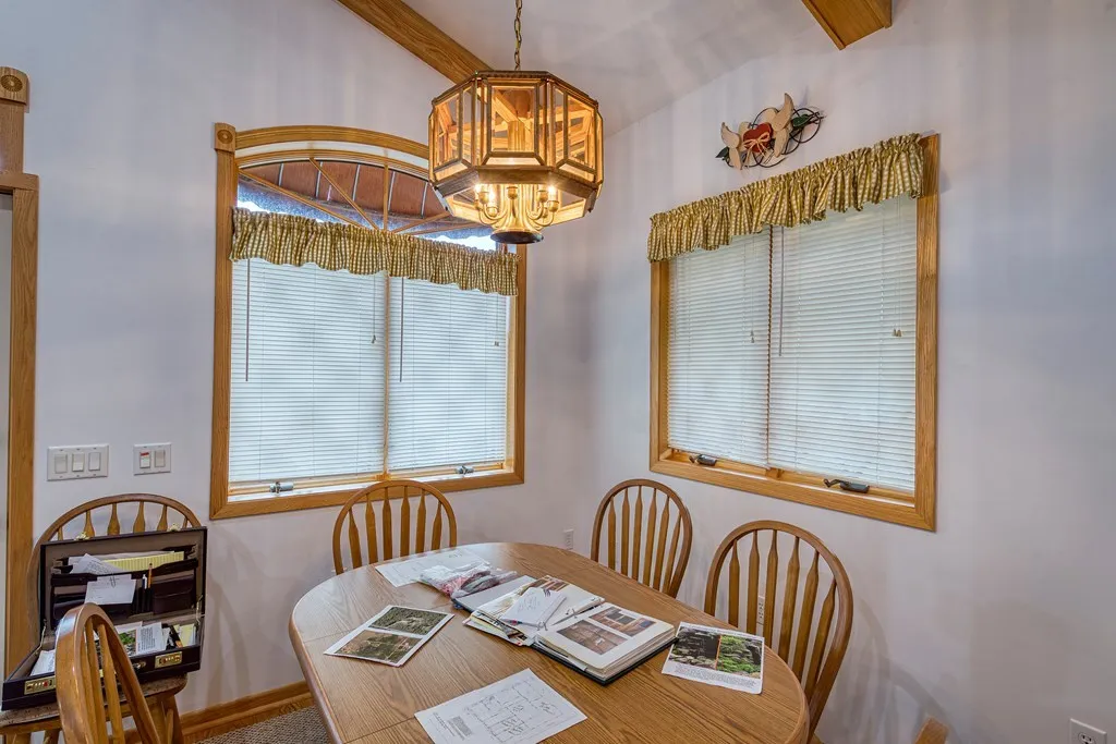 2430 Old Stage Rd, Sister Bay Wi 54234, 2 Bedrooms Bedrooms, ,4 BathroomsBathrooms,Inland-Residential,For Sale,Old Stage Rd,141597
