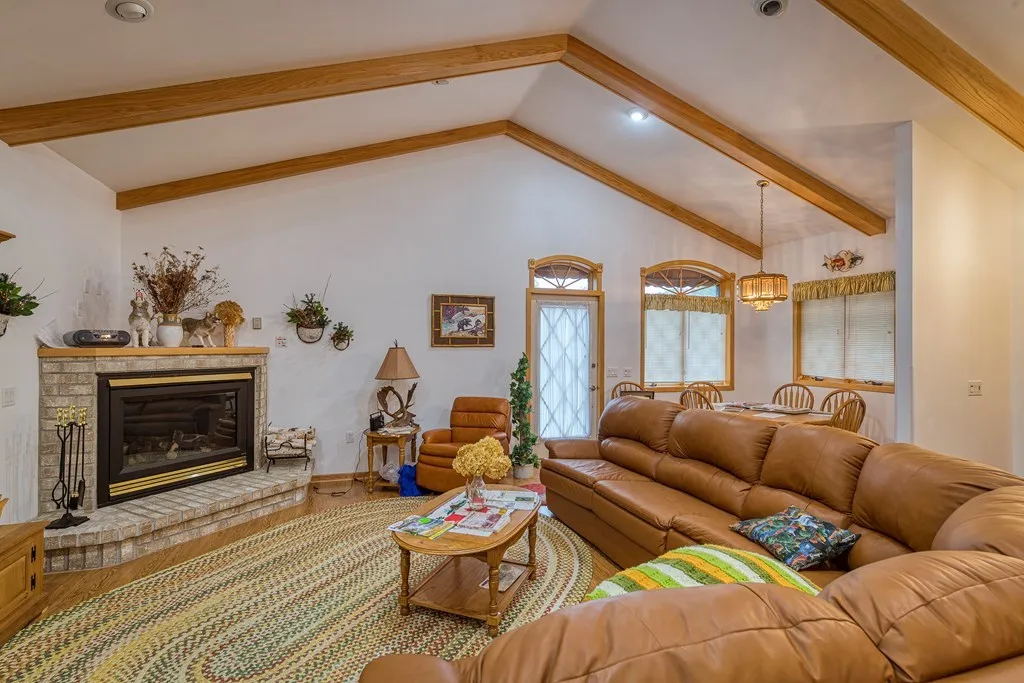 2430 Old Stage Rd, Sister Bay Wi 54234, 2 Bedrooms Bedrooms, ,4 BathroomsBathrooms,Inland-Residential,For Sale,Old Stage Rd,141597
