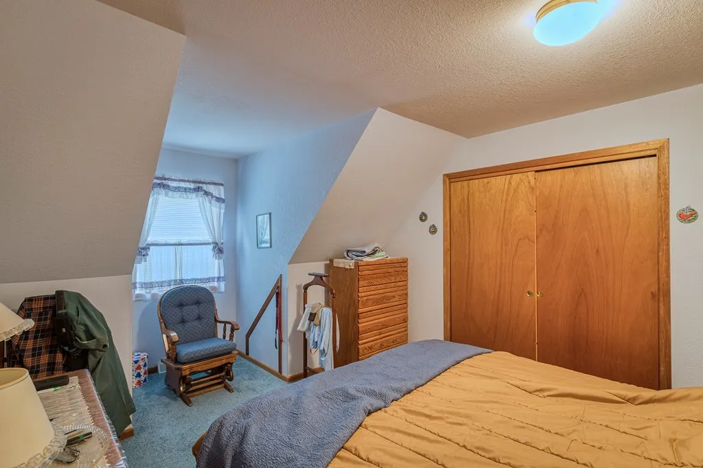 2430 Old Stage Rd, Sister Bay Wi 54234, 2 Bedrooms Bedrooms, ,4 BathroomsBathrooms,Inland-Residential,For Sale,Old Stage Rd,141597