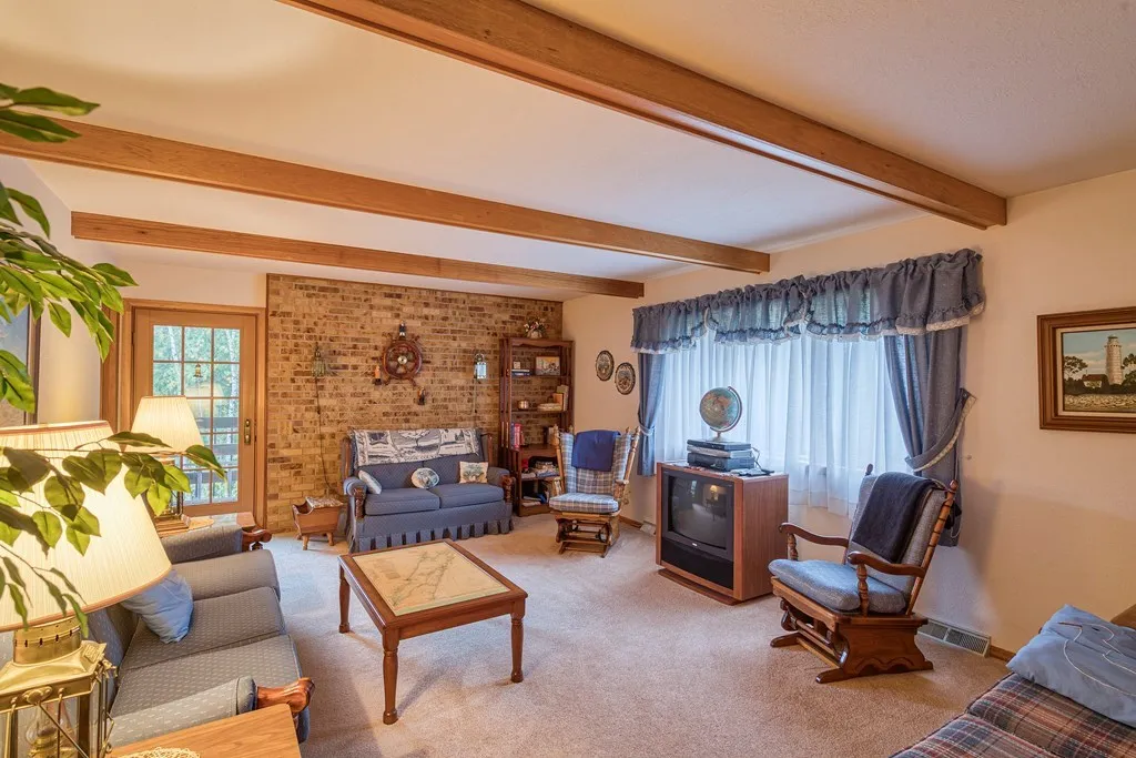 2430 Old Stage Rd, Sister Bay Wi 54234, 2 Bedrooms Bedrooms, ,4 BathroomsBathrooms,Inland-Residential,For Sale,Old Stage Rd,141597