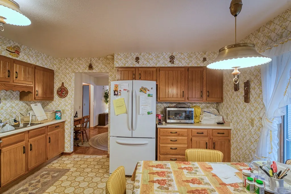 2430 Old Stage Rd, Sister Bay Wi 54234, 2 Bedrooms Bedrooms, ,4 BathroomsBathrooms,Inland-Residential,For Sale,Old Stage Rd,141597