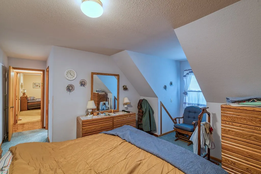 2430 Old Stage Rd, Sister Bay Wi 54234, 2 Bedrooms Bedrooms, ,4 BathroomsBathrooms,Inland-Residential,For Sale,Old Stage Rd,141597