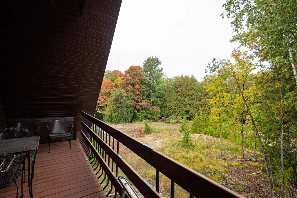 2430 Old Stage Rd, Sister Bay Wi 54234, 2 Bedrooms Bedrooms, ,4 BathroomsBathrooms,Inland-Residential,For Sale,Old Stage Rd,141597