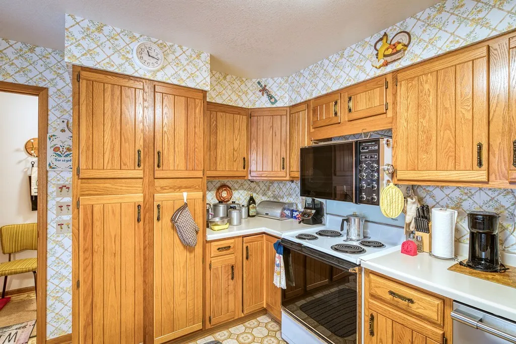 2430 Old Stage Rd, Sister Bay Wi 54234, 2 Bedrooms Bedrooms, ,4 BathroomsBathrooms,Inland-Residential,For Sale,Old Stage Rd,141597