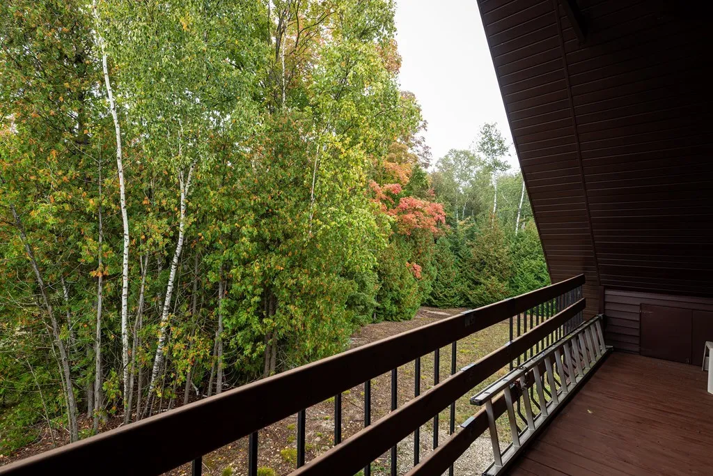 2430 Old Stage Rd, Sister Bay Wi 54234, 2 Bedrooms Bedrooms, ,4 BathroomsBathrooms,Inland-Residential,For Sale,Old Stage Rd,141597