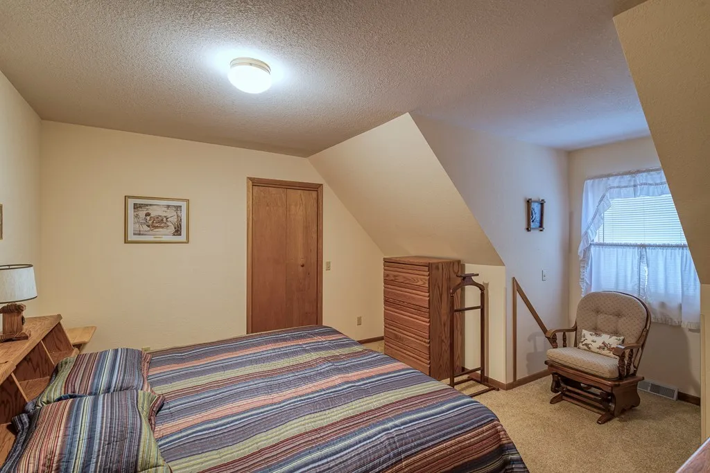 2430 Old Stage Rd, Sister Bay Wi 54234, 2 Bedrooms Bedrooms, ,4 BathroomsBathrooms,Inland-Residential,For Sale,Old Stage Rd,141597
