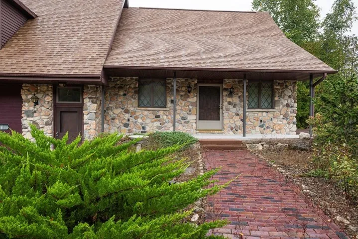 2430 Old Stage Rd, Sister Bay Wi 54234, 2 Bedrooms Bedrooms, ,4 BathroomsBathrooms,Inland-Residential,For Sale,Old Stage Rd,141597