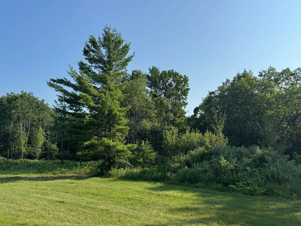 Lot 1-a8 Bay Shore Heights Cir, Sturgeon Bay, Wisconsin 54235, ,Unimproved Land,For Sale,Bay Shore Heights Cir,144307