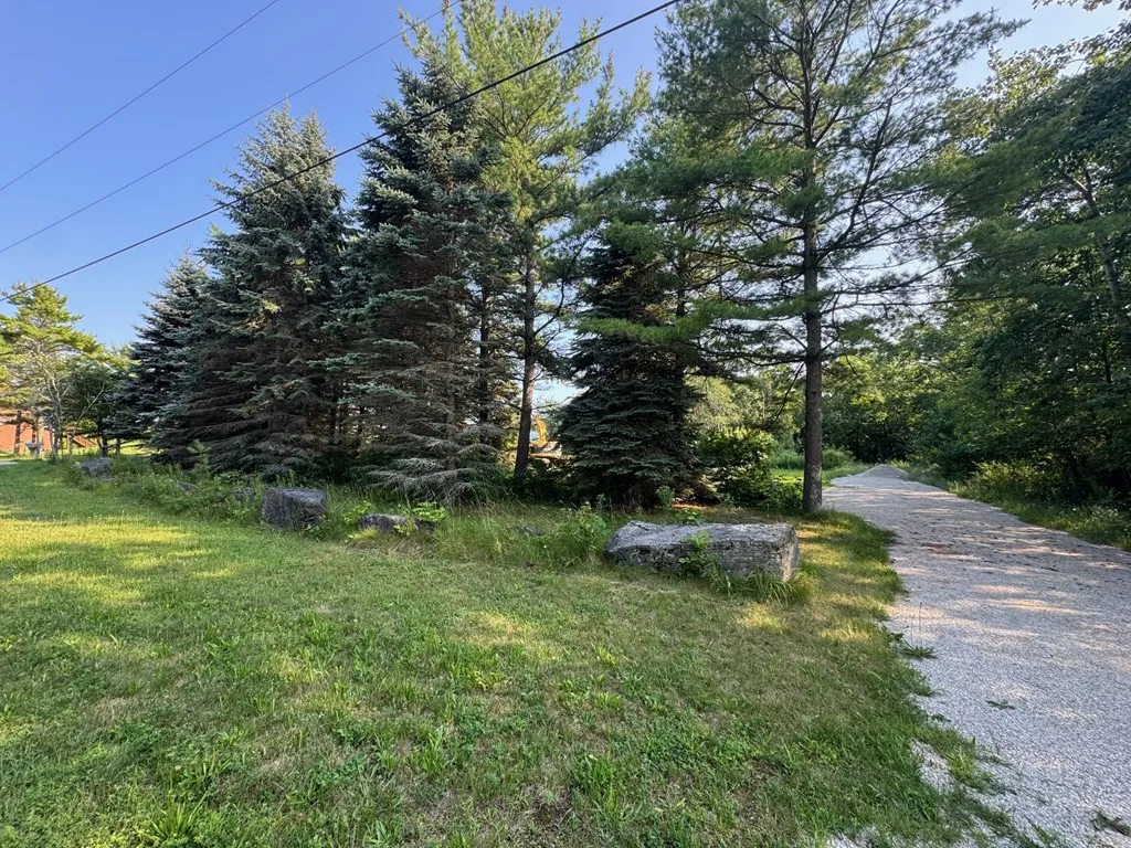 Lot 1-a8 Bay Shore Heights Cir, Sturgeon Bay, Wisconsin 54235, ,Unimproved Land,For Sale,Bay Shore Heights Cir,144307