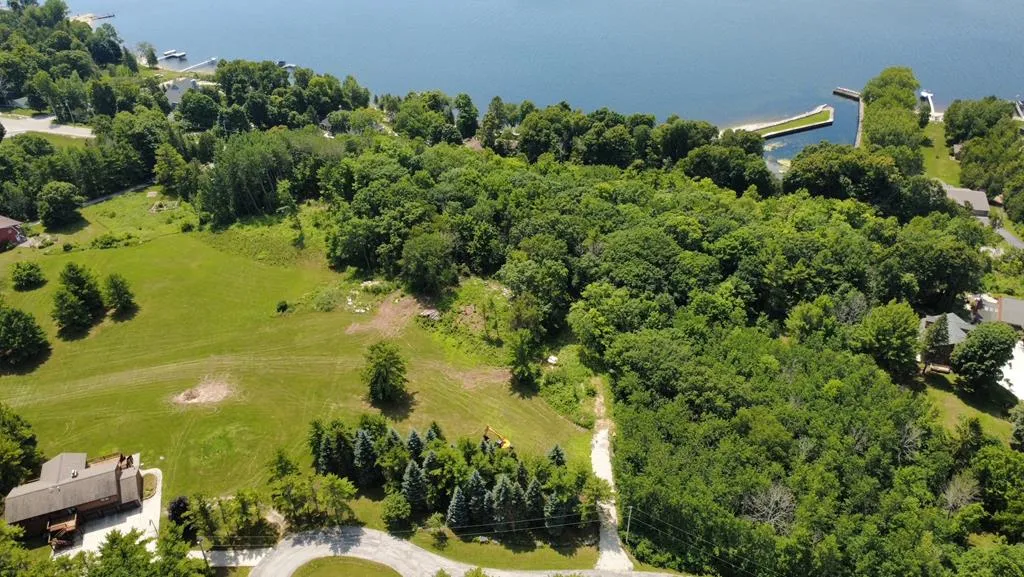 Lot 1-a8 Bay Shore Heights Cir, Sturgeon Bay, Wisconsin 54235, ,Unimproved Land,For Sale,Bay Shore Heights Cir,144307