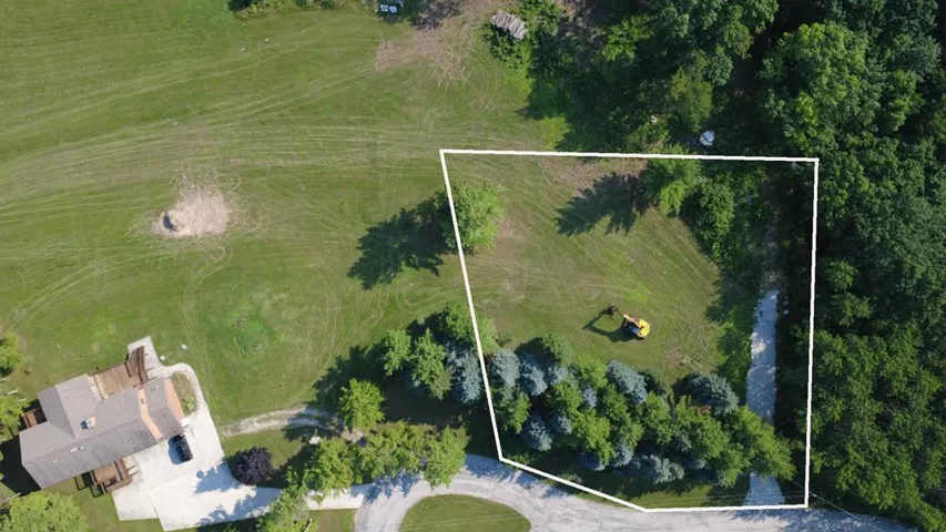 Lot 1-a8 Bay Shore Heights Cir, Sturgeon Bay, Wisconsin 54235, ,Unimproved Land,For Sale,Bay Shore Heights Cir,144307