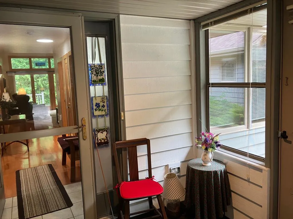 4646 Ridge Crest Rd # 2, Sturgeon Bay, Wisconsin 54235, 2 Bedrooms Bedrooms, ,2 BathroomsBathrooms,Condominium,For Sale,Ridge Crest Rd,144148