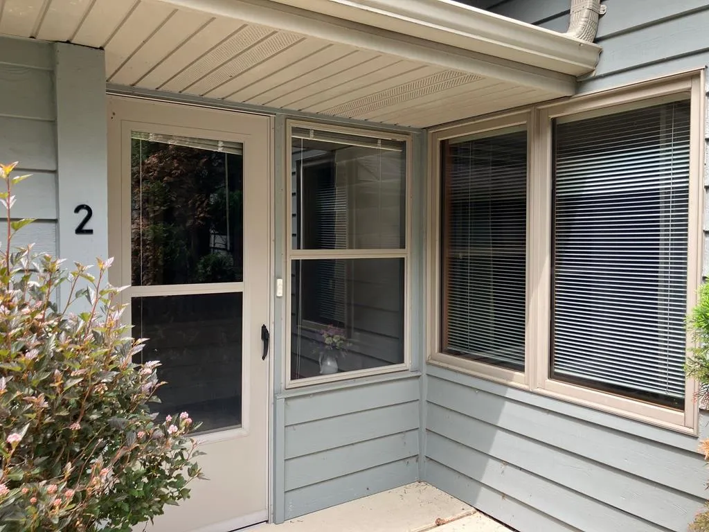 4646 Ridge Crest Rd # 2, Sturgeon Bay, Wisconsin 54235, 2 Bedrooms Bedrooms, ,2 BathroomsBathrooms,Condominium,For Sale,Ridge Crest Rd,144148