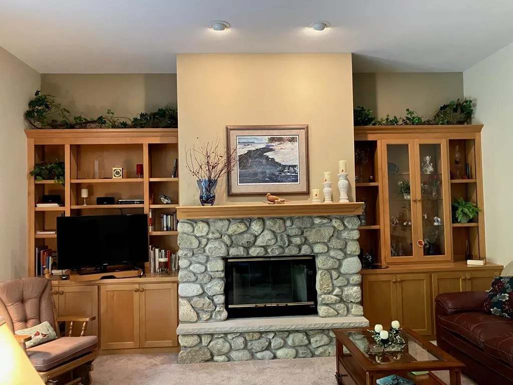 4646 Ridge Crest Rd # 2, Sturgeon Bay, Wisconsin 54235, 2 Bedrooms Bedrooms, ,2 BathroomsBathrooms,Condominium,For Sale,Ridge Crest Rd,144148