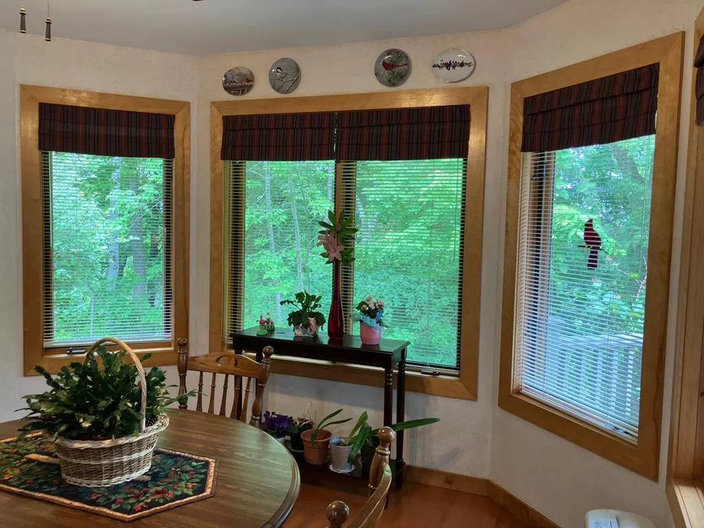 4646 Ridge Crest Rd # 2, Sturgeon Bay, Wisconsin 54235, 2 Bedrooms Bedrooms, ,2 BathroomsBathrooms,Condominium,For Sale,Ridge Crest Rd,144148
