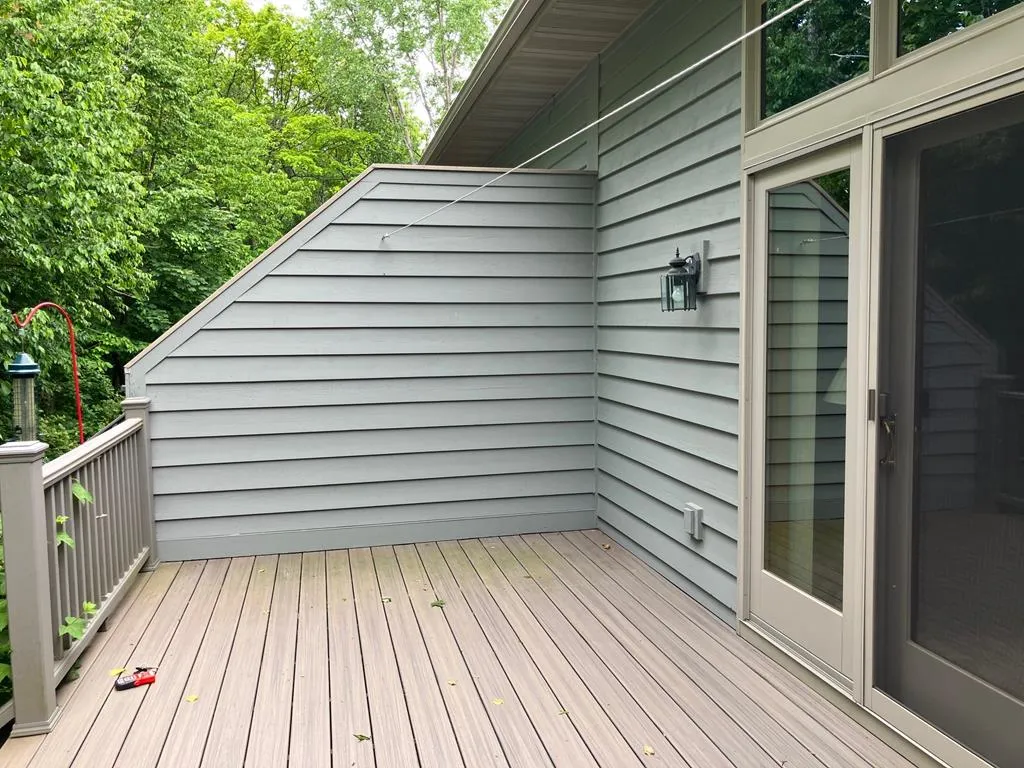 4646 Ridge Crest Rd # 2, Sturgeon Bay, Wisconsin 54235, 2 Bedrooms Bedrooms, ,2 BathroomsBathrooms,Condominium,For Sale,Ridge Crest Rd,144148