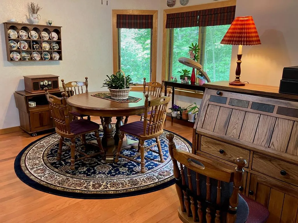 4646 Ridge Crest Rd # 2, Sturgeon Bay, Wisconsin 54235, 2 Bedrooms Bedrooms, ,2 BathroomsBathrooms,Condominium,For Sale,Ridge Crest Rd,144148