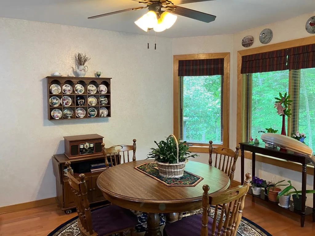 4646 Ridge Crest Rd # 2, Sturgeon Bay, Wisconsin 54235, 2 Bedrooms Bedrooms, ,2 BathroomsBathrooms,Condominium,For Sale,Ridge Crest Rd,144148