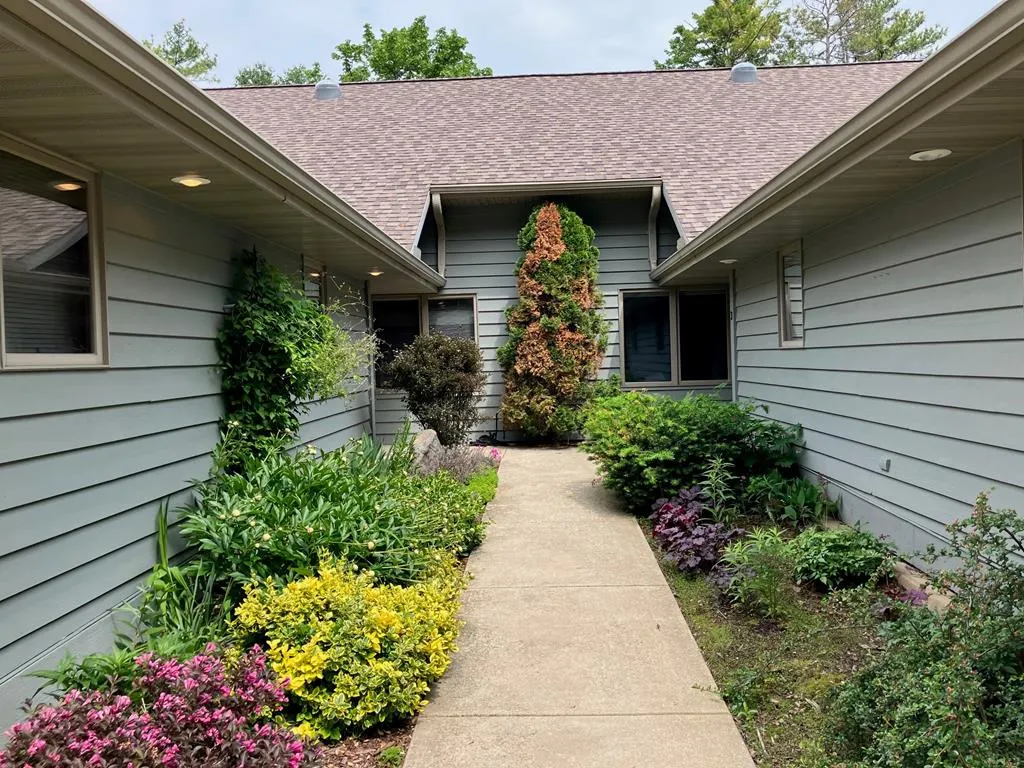 4646 Ridge Crest Rd # 2, Sturgeon Bay, Wisconsin 54235, 2 Bedrooms Bedrooms, ,2 BathroomsBathrooms,Condominium,For Sale,Ridge Crest Rd,144148