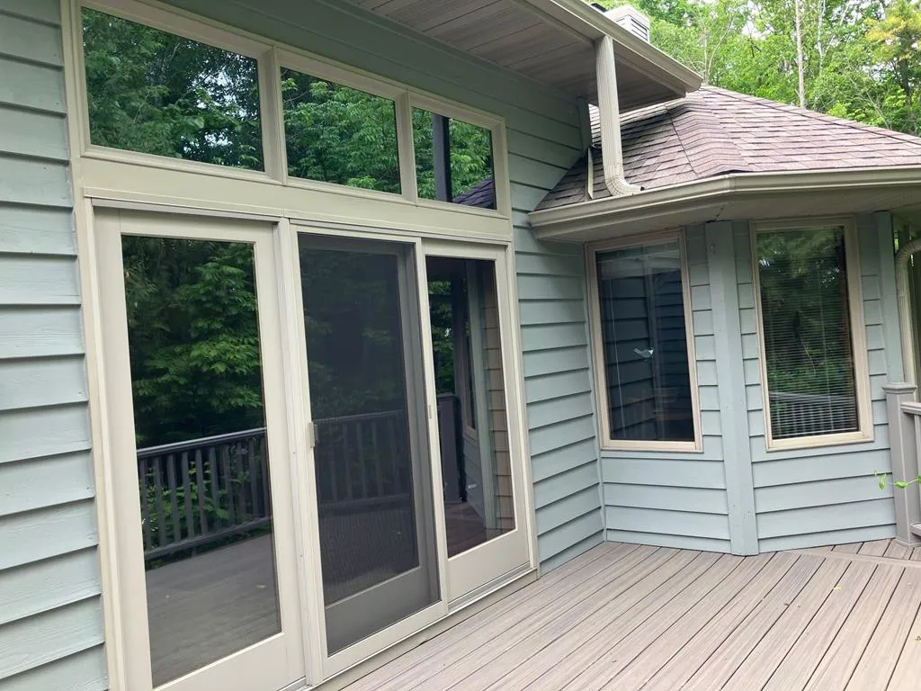 4646 Ridge Crest Rd # 2, Sturgeon Bay, Wisconsin 54235, 2 Bedrooms Bedrooms, ,2 BathroomsBathrooms,Condominium,For Sale,Ridge Crest Rd,144148