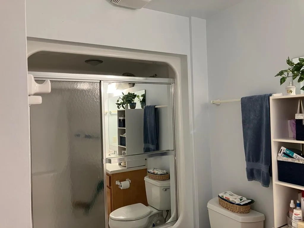 4646 Ridge Crest Rd # 2, Sturgeon Bay, Wisconsin 54235, 2 Bedrooms Bedrooms, ,2 BathroomsBathrooms,Condominium,For Sale,Ridge Crest Rd,144148