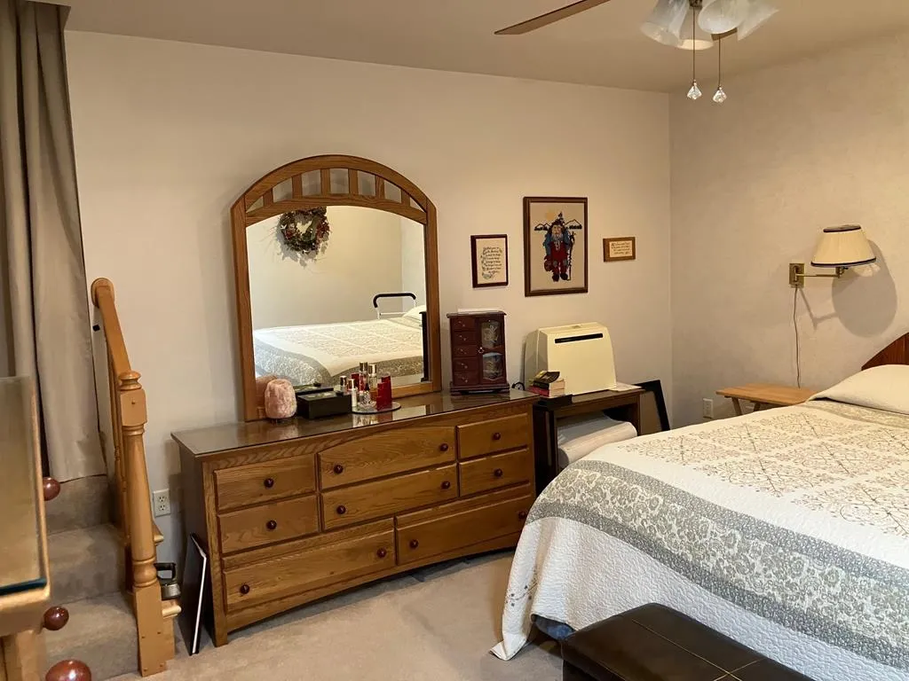 4646 Ridge Crest Rd # 2, Sturgeon Bay, Wisconsin 54235, 2 Bedrooms Bedrooms, ,2 BathroomsBathrooms,Condominium,For Sale,Ridge Crest Rd,144148