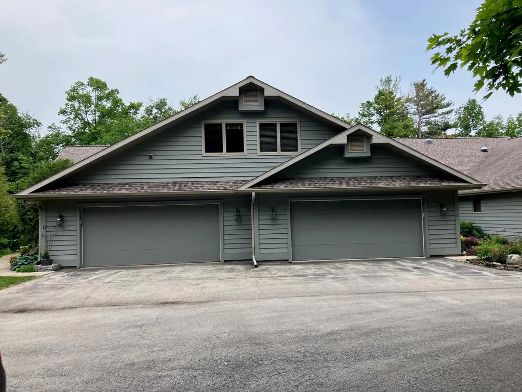 4646 Ridge Crest Rd # 2, Sturgeon Bay, Wisconsin 54235, 2 Bedrooms Bedrooms, ,2 BathroomsBathrooms,Condominium,For Sale,Ridge Crest Rd,144148