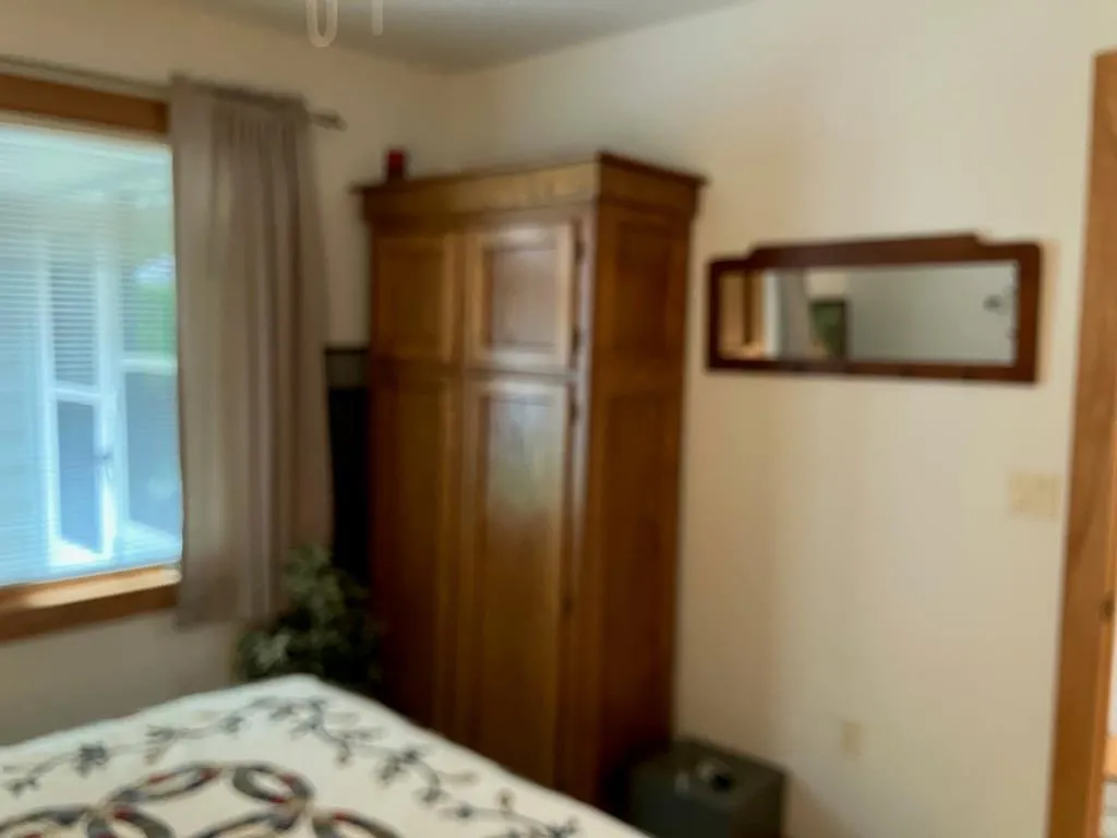 4646 Ridge Crest Rd # 2, Sturgeon Bay, Wisconsin 54235, 2 Bedrooms Bedrooms, ,2 BathroomsBathrooms,Condominium,For Sale,Ridge Crest Rd,144148