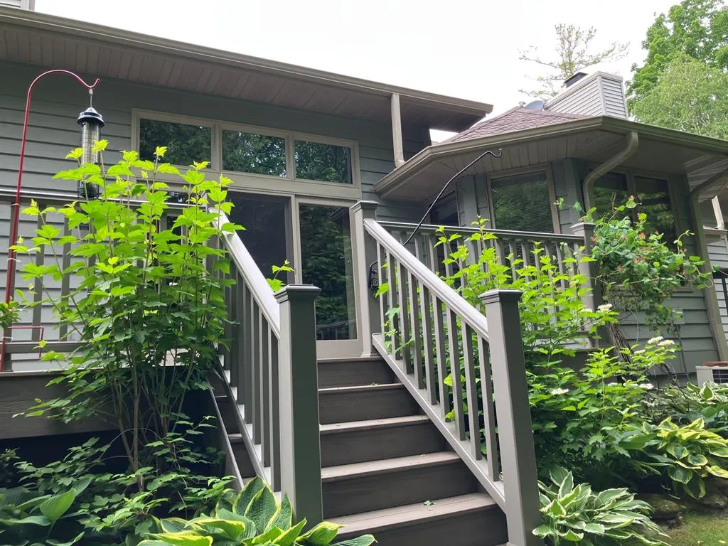 4646 Ridge Crest Rd # 2, Sturgeon Bay, Wisconsin 54235, 2 Bedrooms Bedrooms, ,2 BathroomsBathrooms,Condominium,For Sale,Ridge Crest Rd,144148