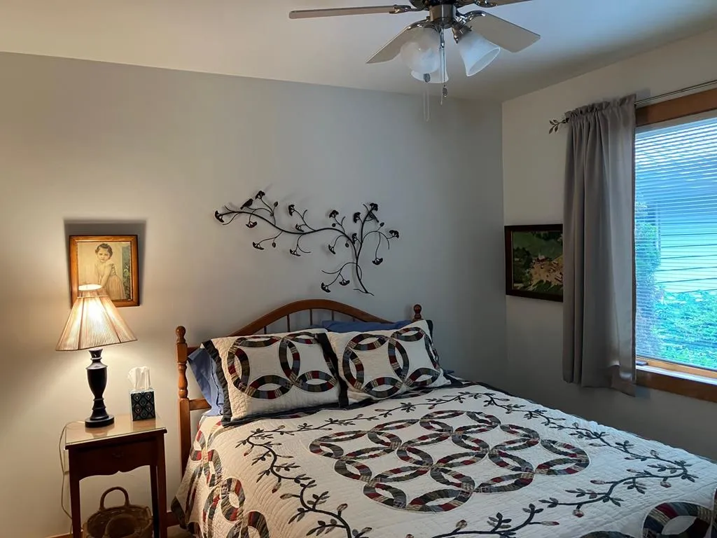 4646 Ridge Crest Rd # 2, Sturgeon Bay, Wisconsin 54235, 2 Bedrooms Bedrooms, ,2 BathroomsBathrooms,Condominium,For Sale,Ridge Crest Rd,144148