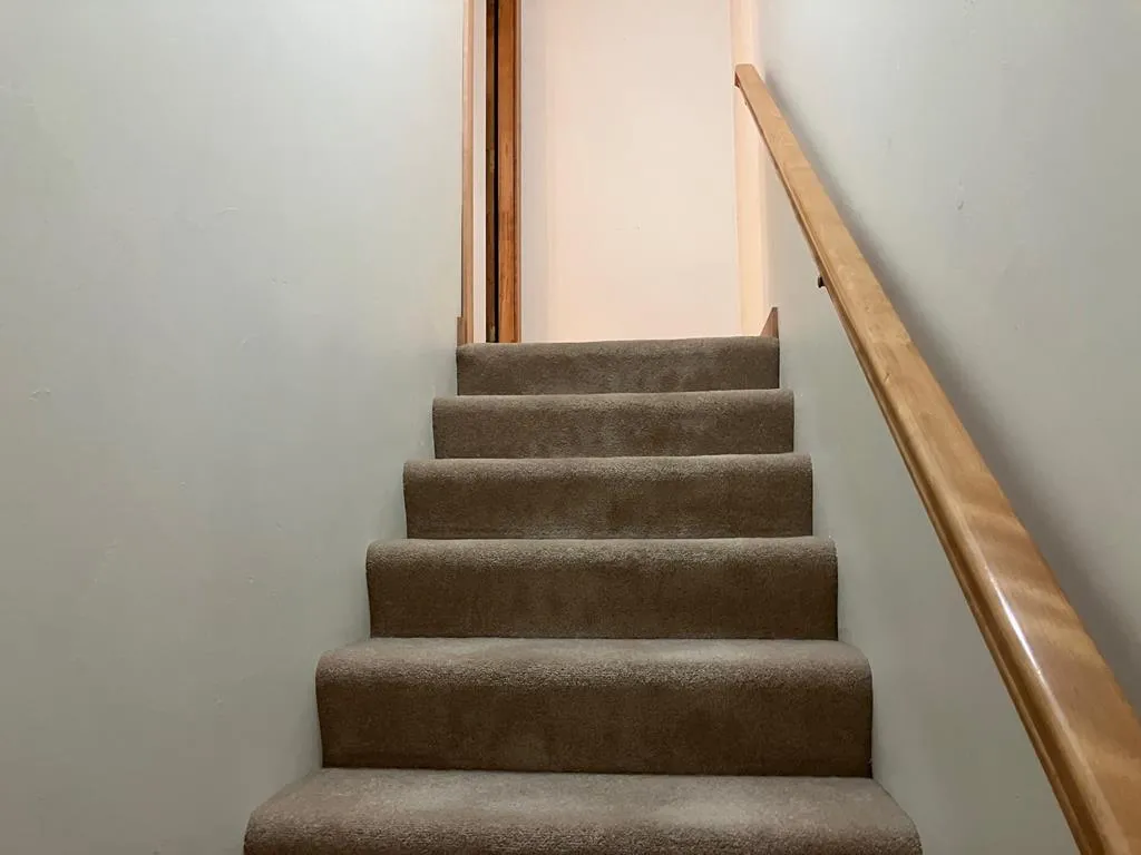 4646 Ridge Crest Rd # 2, Sturgeon Bay, Wisconsin 54235, 2 Bedrooms Bedrooms, ,2 BathroomsBathrooms,Condominium,For Sale,Ridge Crest Rd,144148