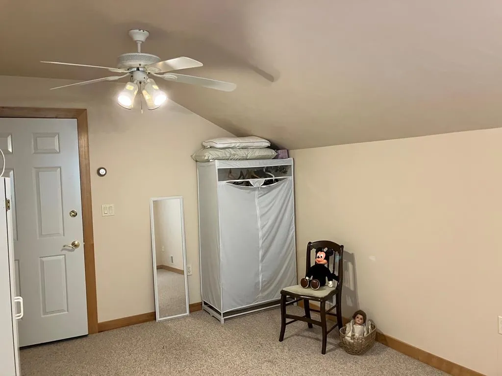 4646 Ridge Crest Rd # 2, Sturgeon Bay, Wisconsin 54235, 2 Bedrooms Bedrooms, ,2 BathroomsBathrooms,Condominium,For Sale,Ridge Crest Rd,144148