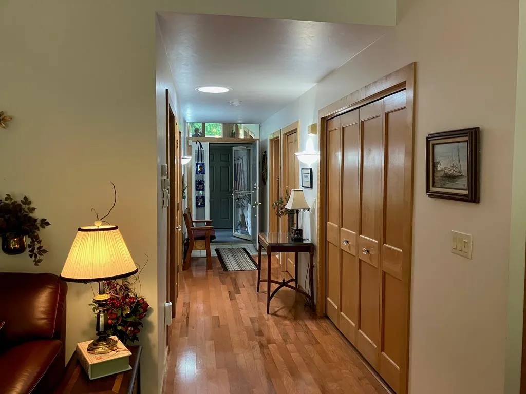 4646 Ridge Crest Rd # 2, Sturgeon Bay, Wisconsin 54235, 2 Bedrooms Bedrooms, ,2 BathroomsBathrooms,Condominium,For Sale,Ridge Crest Rd,144148