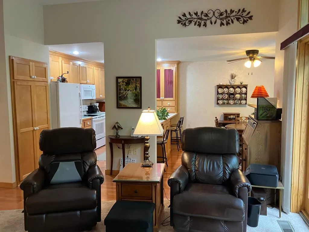4646 Ridge Crest Rd # 2, Sturgeon Bay, Wisconsin 54235, 2 Bedrooms Bedrooms, ,2 BathroomsBathrooms,Condominium,For Sale,Ridge Crest Rd,144148