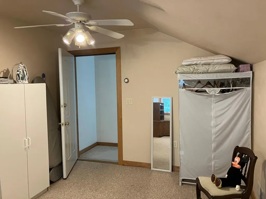 4646 Ridge Crest Rd # 2, Sturgeon Bay, Wisconsin 54235, 2 Bedrooms Bedrooms, ,2 BathroomsBathrooms,Condominium,For Sale,Ridge Crest Rd,144148