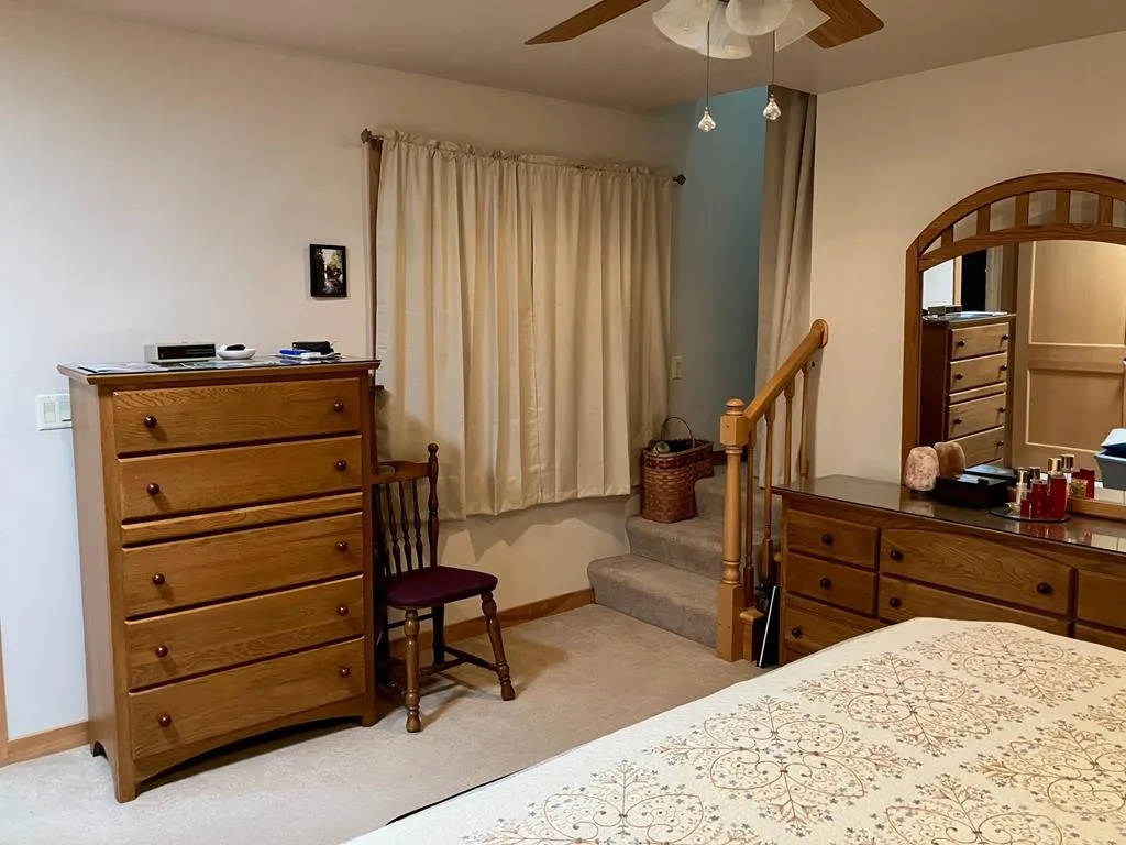 4646 Ridge Crest Rd # 2, Sturgeon Bay, Wisconsin 54235, 2 Bedrooms Bedrooms, ,2 BathroomsBathrooms,Condominium,For Sale,Ridge Crest Rd,144148