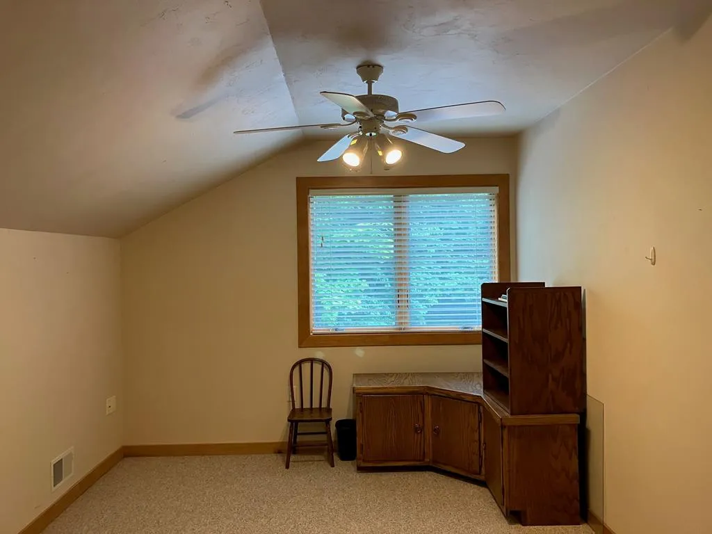 4646 Ridge Crest Rd # 2, Sturgeon Bay, Wisconsin 54235, 2 Bedrooms Bedrooms, ,2 BathroomsBathrooms,Condominium,For Sale,Ridge Crest Rd,144148