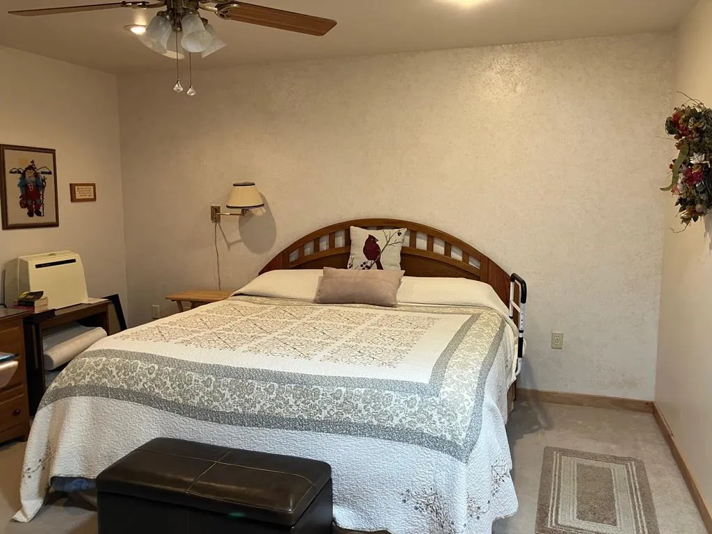 4646 Ridge Crest Rd # 2, Sturgeon Bay, Wisconsin 54235, 2 Bedrooms Bedrooms, ,2 BathroomsBathrooms,Condominium,For Sale,Ridge Crest Rd,144148
