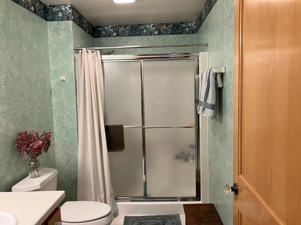 4646 Ridge Crest Rd # 2, Sturgeon Bay, Wisconsin 54235, 2 Bedrooms Bedrooms, ,2 BathroomsBathrooms,Condominium,For Sale,Ridge Crest Rd,144148