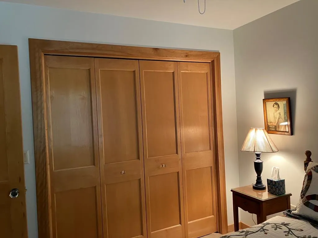 4646 Ridge Crest Rd # 2, Sturgeon Bay, Wisconsin 54235, 2 Bedrooms Bedrooms, ,2 BathroomsBathrooms,Condominium,For Sale,Ridge Crest Rd,144148