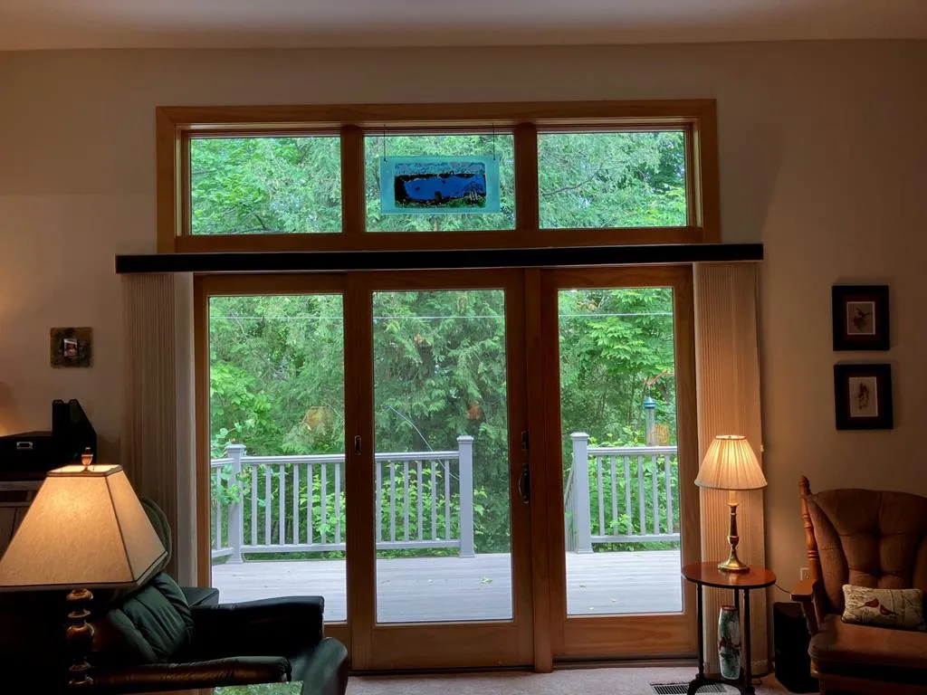 4646 Ridge Crest Rd # 2, Sturgeon Bay, Wisconsin 54235, 2 Bedrooms Bedrooms, ,2 BathroomsBathrooms,Condominium,For Sale,Ridge Crest Rd,144148