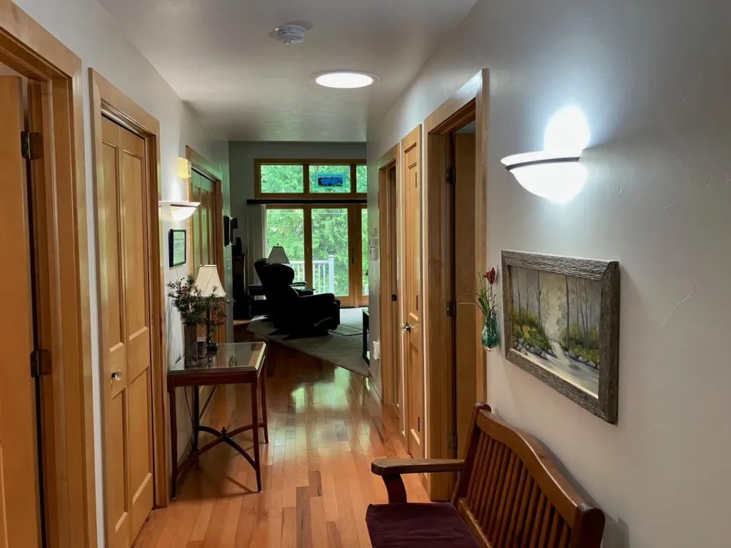 4646 Ridge Crest Rd # 2, Sturgeon Bay, Wisconsin 54235, 2 Bedrooms Bedrooms, ,2 BathroomsBathrooms,Condominium,For Sale,Ridge Crest Rd,144148