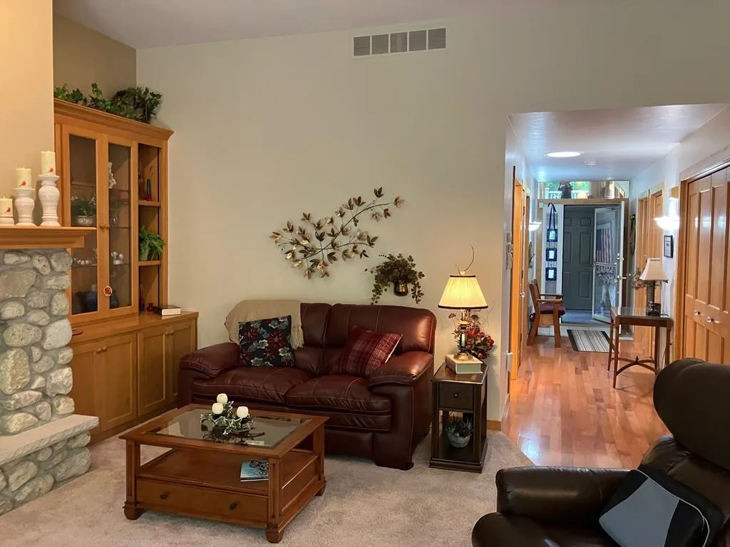 4646 Ridge Crest Rd # 2, Sturgeon Bay, Wisconsin 54235, 2 Bedrooms Bedrooms, ,2 BathroomsBathrooms,Condominium,For Sale,Ridge Crest Rd,144148