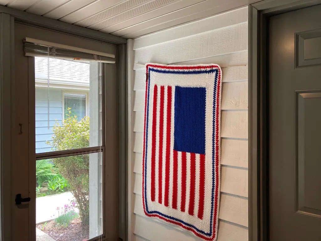 4646 Ridge Crest Rd # 2, Sturgeon Bay, Wisconsin 54235, 2 Bedrooms Bedrooms, ,2 BathroomsBathrooms,Condominium,For Sale,Ridge Crest Rd,144148