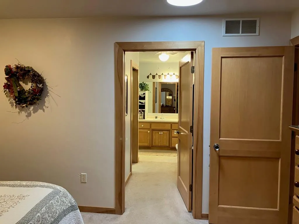 4646 Ridge Crest Rd # 2, Sturgeon Bay, Wisconsin 54235, 2 Bedrooms Bedrooms, ,2 BathroomsBathrooms,Condominium,For Sale,Ridge Crest Rd,144148