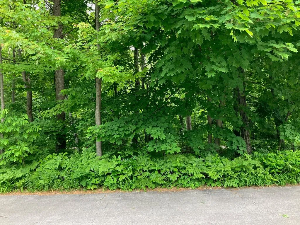 4646 Ridge Crest Rd # 2, Sturgeon Bay, Wisconsin 54235, 2 Bedrooms Bedrooms, ,2 BathroomsBathrooms,Condominium,For Sale,Ridge Crest Rd,144148