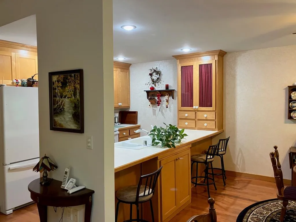 4646 Ridge Crest Rd # 2, Sturgeon Bay, Wisconsin 54235, 2 Bedrooms Bedrooms, ,2 BathroomsBathrooms,Condominium,For Sale,Ridge Crest Rd,144148